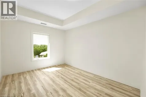 301 Westmount Road West Kitchener ON N2M 5M9