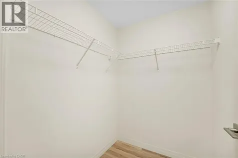 301 Westmount Road West Kitchener ON N2M 5M9