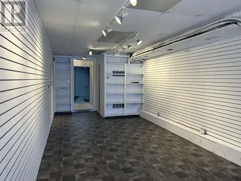 160 Main Street Thessalon ON P0R 1L0