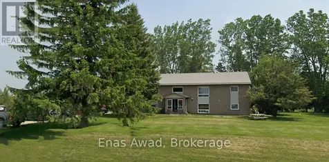 520 Main Street West Shelburne ON L0N 1S6
