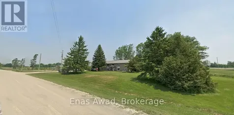 520 Main Street West Shelburne ON L0N 1S6