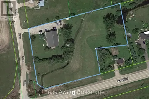 520 Main Street West Shelburne ON L0N 1S6