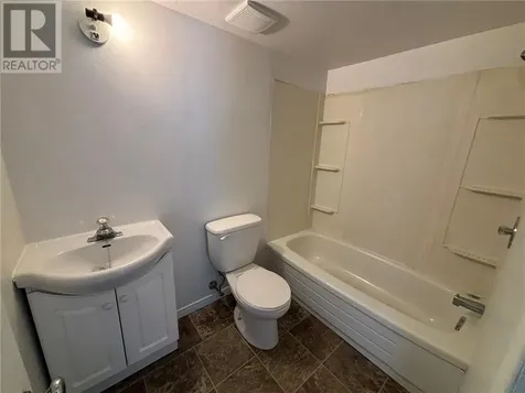 3443-3447 Errington Avenue Chelmsford ON P0M 1L0