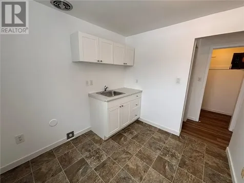 3443-3447 Errington Avenue Chelmsford ON P0M 1L0