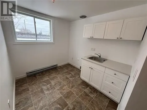 3443-3447 Errington Avenue Chelmsford ON P0M 1L0