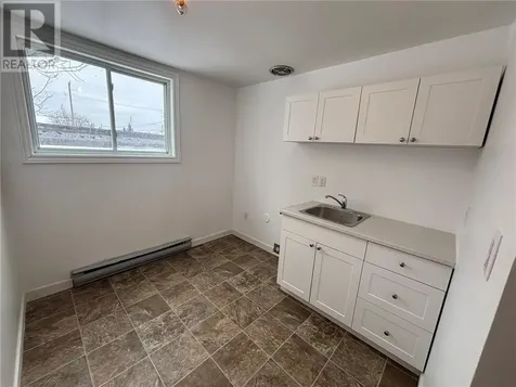 3443-3447 Errington Avenue Chelmsford ON P0M 1L0