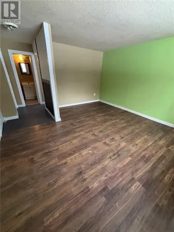 3443-3447 Errington Avenue Chelmsford ON P0M 1L0