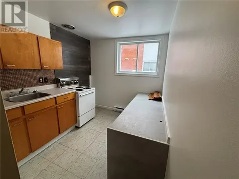 3443-3447 Errington Avenue Chelmsford ON P0M 1L0