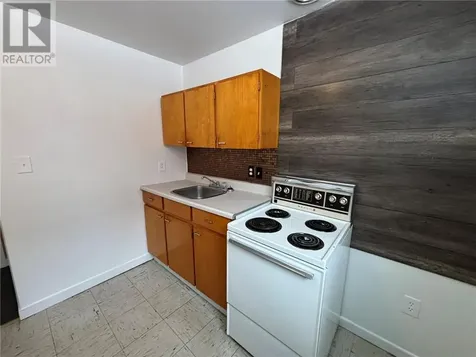 3443-3447 Errington Avenue Chelmsford ON P0M 1L0