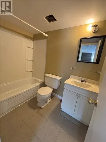 3443-3447 Errington Avenue Chelmsford ON P0M 1L0
