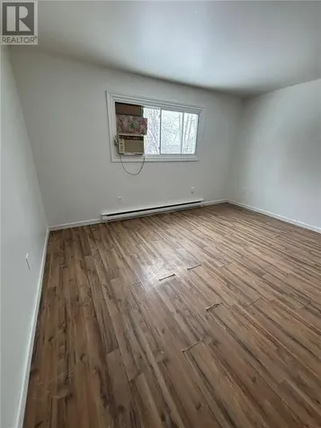 3443-3447 Errington Avenue Chelmsford ON P0M 1L0