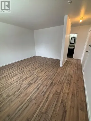 3443-3447 Errington Avenue Chelmsford ON P0M 1L0