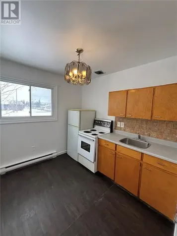 3443-3447 Errington Avenue Chelmsford ON P0M 1L0