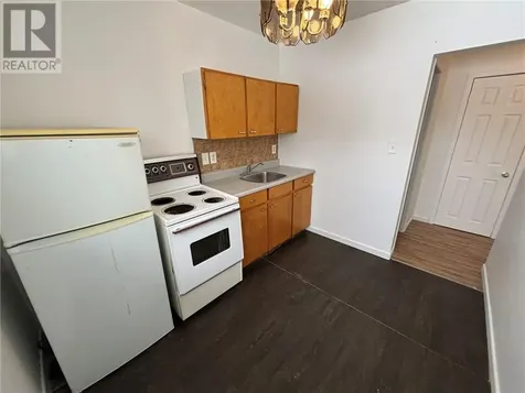 3443-3447 Errington Avenue Chelmsford ON P0M 1L0