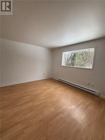 3443-3447 Errington Avenue Chelmsford ON P0M 1L0
