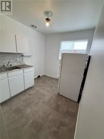 3443-3447 Errington Avenue Chelmsford ON P0M 1L0