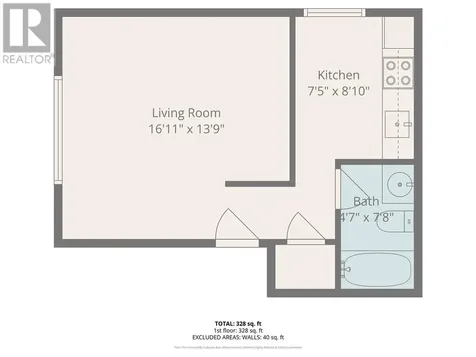 3443-3447 Errington Avenue Chelmsford ON P0M 1L0
