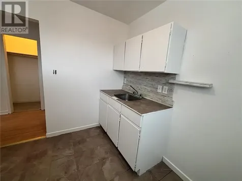 3443-3447 Errington Avenue Chelmsford ON P0M 1L0