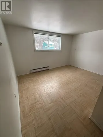 3443-3447 Errington Avenue Chelmsford ON P0M 1L0