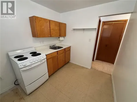 3443-3447 Errington Avenue Chelmsford ON P0M 1L0