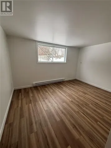 3443-3447 Errington Avenue Chelmsford ON P0M 1L0