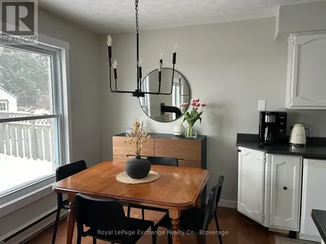 792 Mackendrick Drive Kincardine ON N2Z 3A5