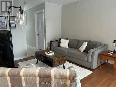 792 Mackendrick Drive Kincardine ON N2Z 3A5