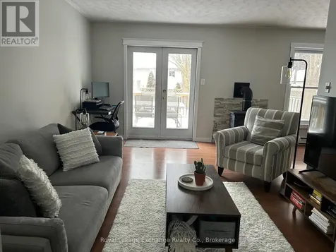 792 Mackendrick Drive Kincardine ON N2Z 3A5