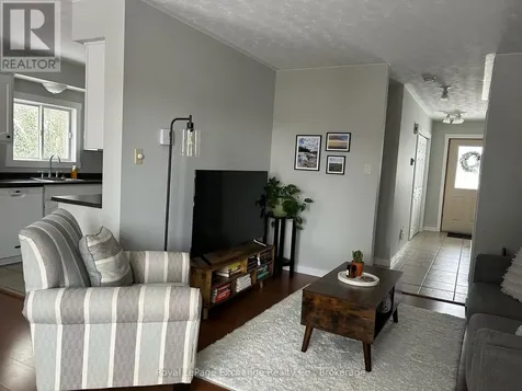 792 Mackendrick Drive Kincardine ON N2Z 3A5