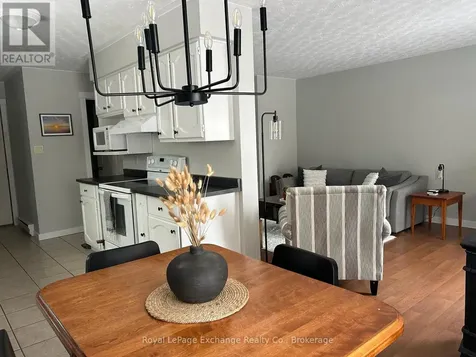 792 Mackendrick Drive Kincardine ON N2Z 3A5