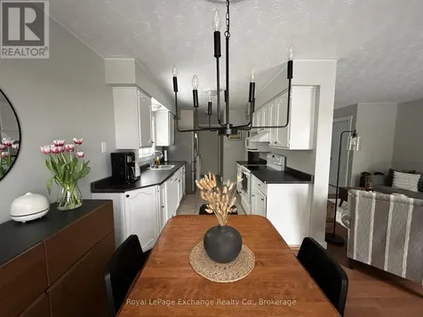 792 Mackendrick Drive Kincardine ON N2Z 3A5