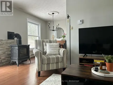 792 Mackendrick Drive Kincardine ON N2Z 3A5