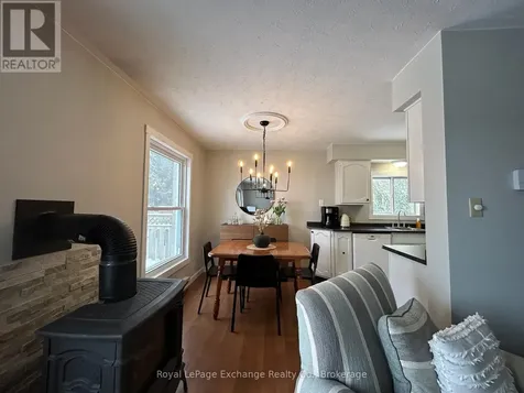 792 Mackendrick Drive Kincardine ON N2Z 3A5