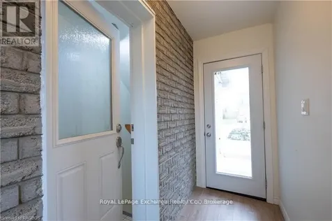 792 Mackendrick Drive Kincardine ON N2Z 3A5