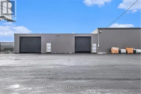 6682 Bank Street Ottawa ON K0A 2P0