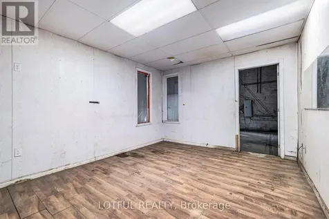 6682 Bank Street Ottawa ON K0A 2P0