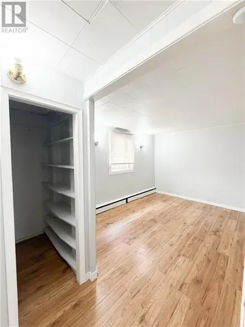 381 Bessie Avenue Sudbury ON P3C 4H6