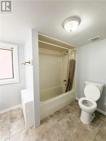 381 Bessie Avenue Sudbury ON P3C 4H6