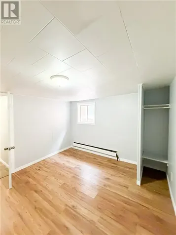 381 Bessie Avenue Sudbury ON P3C 4H6