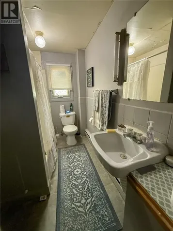381 Bessie Avenue Sudbury ON P3C 4H6