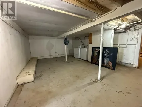 381 Bessie Avenue Sudbury ON P3C 4H6