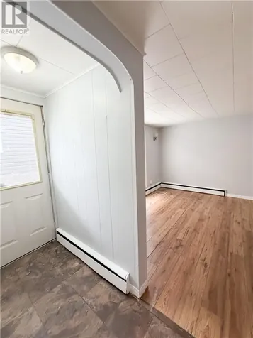 381 Bessie Avenue Sudbury ON P3C 4H6