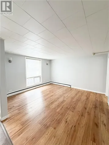 381 Bessie Avenue Sudbury ON P3C 4H6