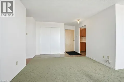 9 Bonheur Court Brantford ON N3P 1Z5