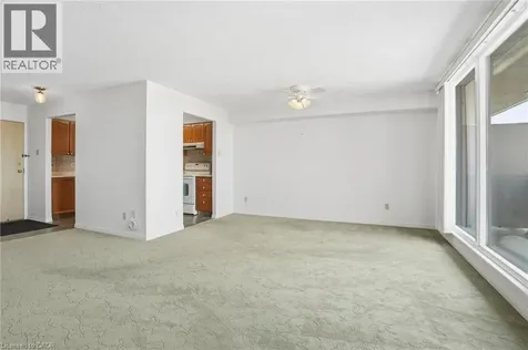 9 Bonheur Court Brantford ON N3P 1Z5
