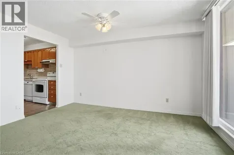 9 Bonheur Court Brantford ON N3P 1Z5