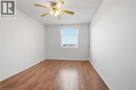 9 Bonheur Court Brantford ON N3P 1Z5