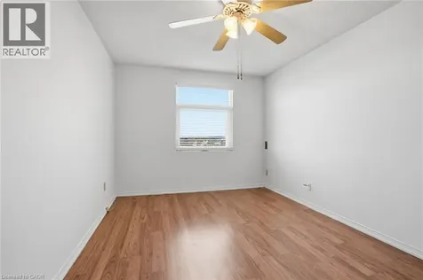 9 Bonheur Court Brantford ON N3P 1Z5