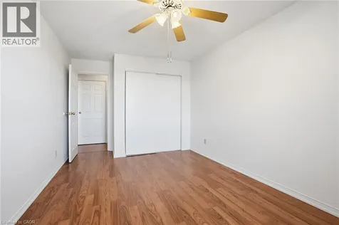 9 Bonheur Court Brantford ON N3P 1Z5