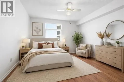9 Bonheur Court Brantford ON N3P 1Z5